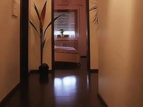 Cityapartment Metzingen