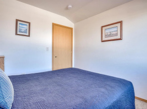 Beach Street Getaway- Seaside