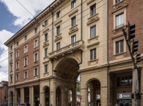 A Bologna