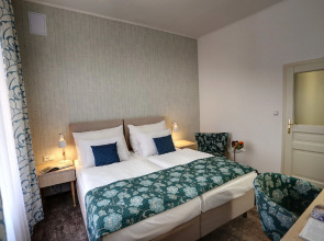 ASTORIA Hotel & Medical Spa