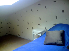 Chambres Dhtes Riguet