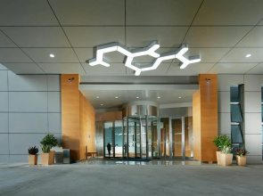 Holiday Inn Express Handan East by IHG