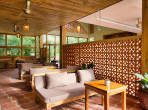 Azura Resort Phu Quoc