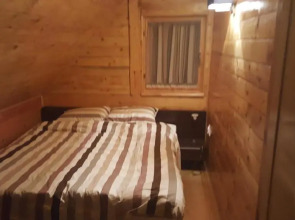 Holiday Home Floris