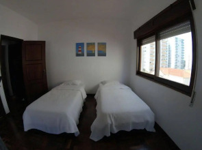 S. Jose Algarve Hostel