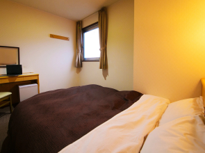 Hotel Public 21