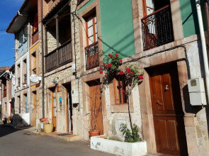 El Juacu