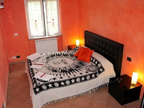 B&B Cà Dei Fré