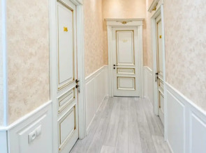 Отель «Винтаж»