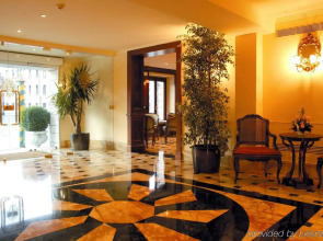 Sina Palazzo Sant'Angelo