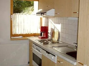Haus am Weinberg