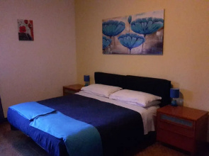 B&B Alice Apartment