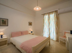 Le Reve Apartment
