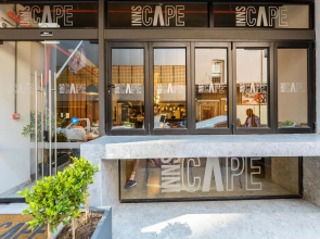 Neighbourgood Castle