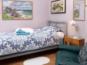 Christinas Gästgifveri B&B