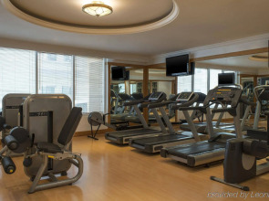 Majestic Premier Hotel