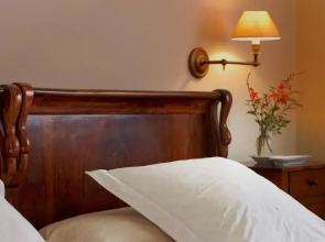 Hotel Ibarra