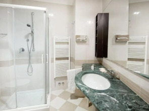 Grand Hotel Spiaggia