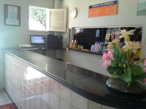 Hotel Pousada Boa Viagem