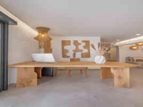 Cabana White Boutique Hotel