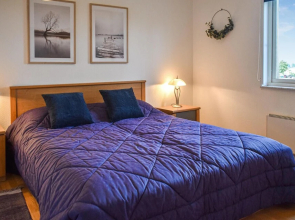 Awesome Home in Klågerup With Wifi and 2 Bedrooms