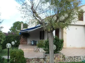 Gelso Bianco Apartments