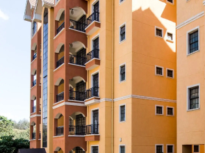 Cozy Residences by Trianum