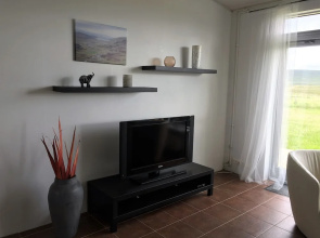 Asubud Apartments