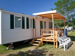 Ludo Camping Parc