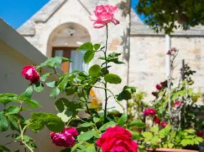 Giardino Segreto