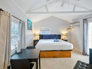 Kona Kai Oasis
