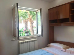 Apartments Lili