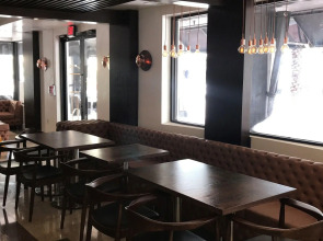 The Beach Plaza Hotel & South Beach Plaza Villas