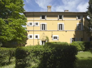 Il Broglino