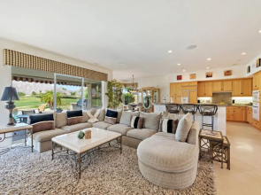 4BR PGA West Pool Home by ELVR - 54715