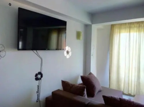 Elite House Trpejca