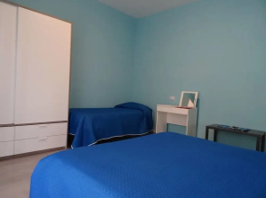 Atena Casa Vacanze