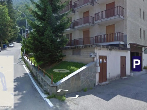 1000 Emozioni