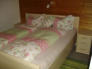 Haus Kappen