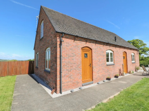 Deer Croft Cottage