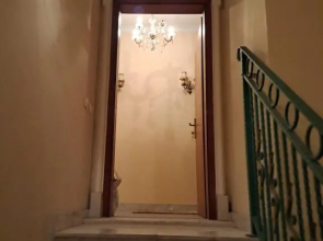 Apartman Ella