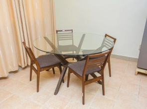 Richmond suites109307