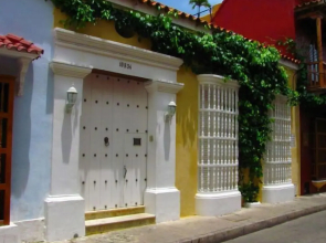 Casa Santa Ana Hotel Boutique - Spa