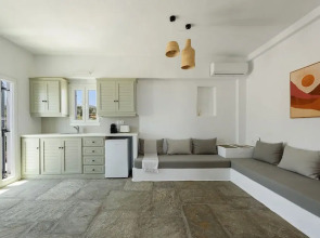 Phaedrus Living Paros Residences 10