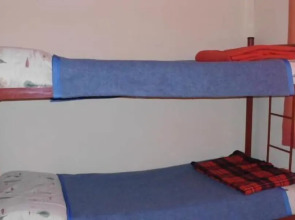 Cabañas Valle Verde