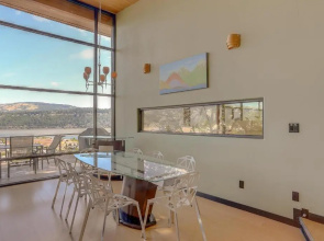 Alizes 4 Bedrooms 4.5 Bathrooms Home