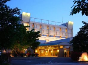 Hotel Symphony Annex