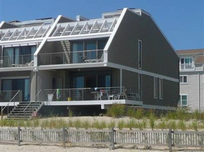 Ocean Spirit 29181 Ocean Rd-3 by Long & Foster