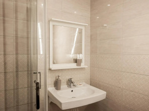 Home24 на улице Каштановая 6