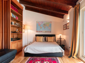 Villa Ribes con piscina by Wonderful Italy